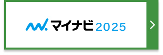 マイナビ2017